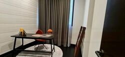 Martin Modern (D9), Condominium #461680901